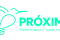Brand-Book-Próxima-6